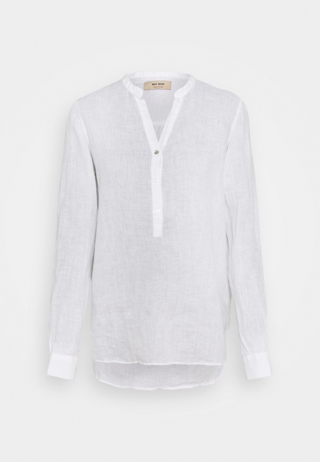 Platform Ankle Boots Pazifik/Blau/Natur Gabor