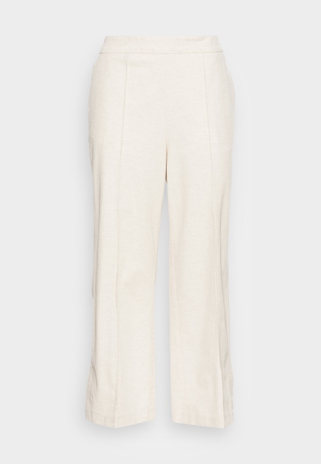 Platform Ankle Boots Pazifik/Blau/Natur Gabor