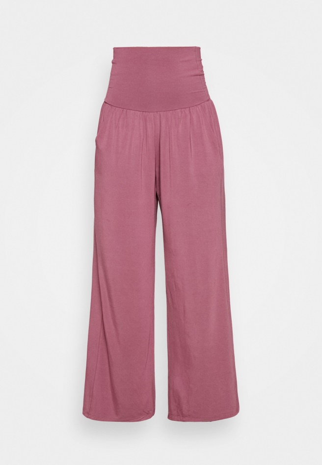 Platform Ankle Boots Pazifik/Blau/Natur Gabor