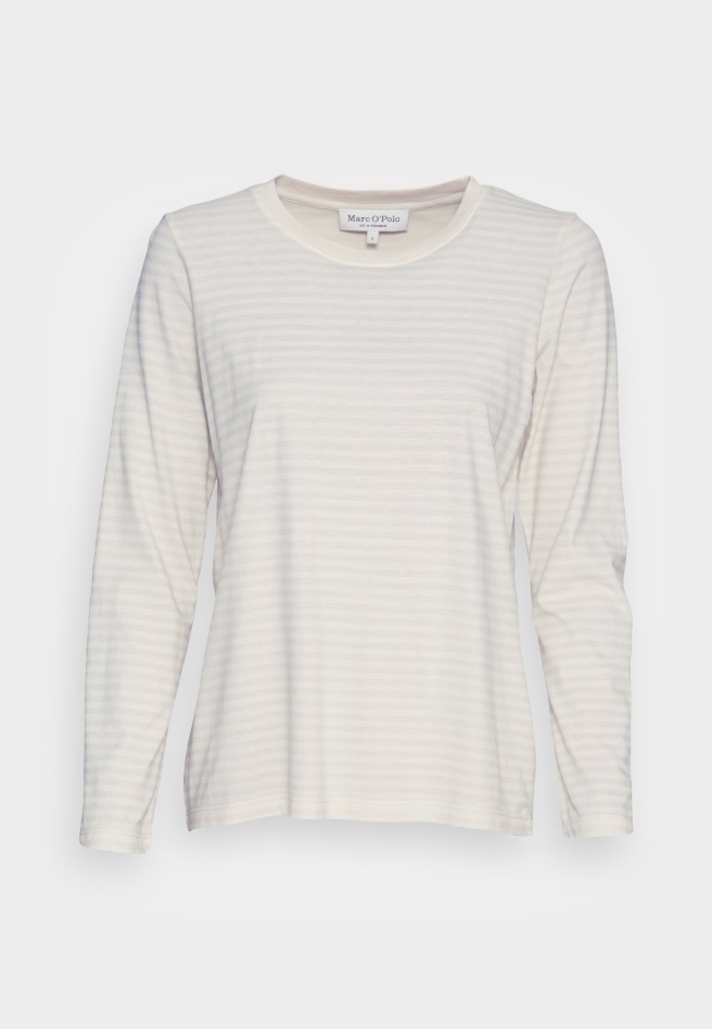 Platform Ankle Boots Pazifik/Blau/Natur Gabor