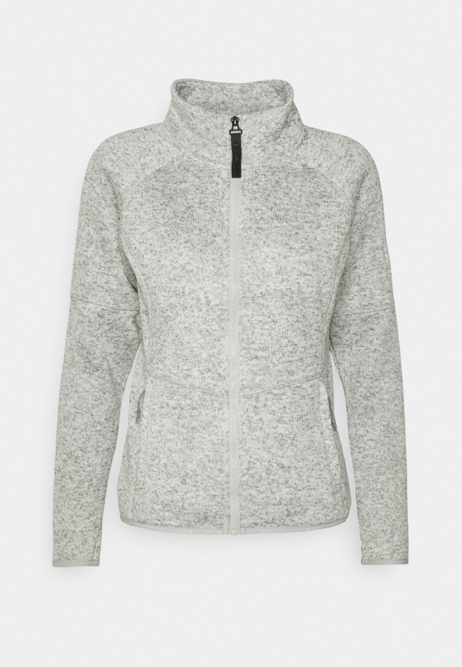 Platform Ankle Boots Pazifik/Blau/Natur Gabor