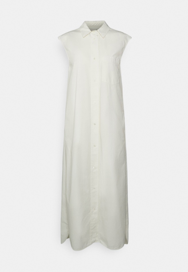 Platform Ankle Boots Pepper Gabor