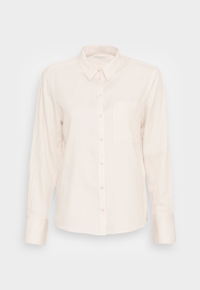 Platform Ankle Boots Pepper Gabor