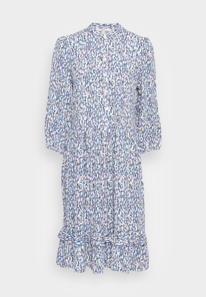 Platform Ankle Boots Pepper Gabor