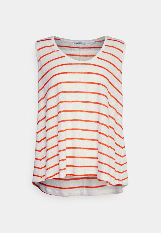 Platform Ankle Boots Pepper Gabor