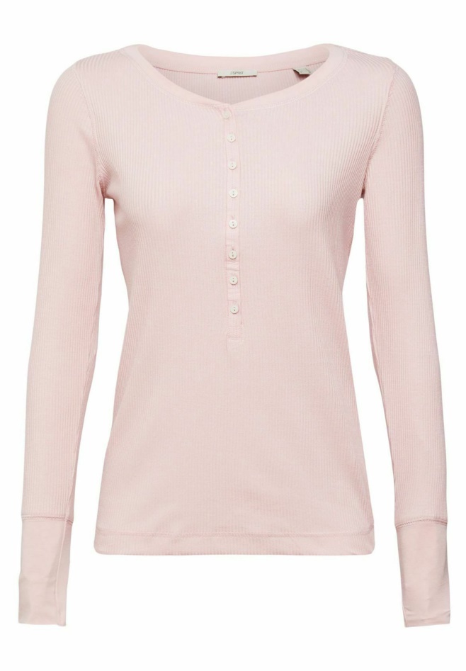 Platform Ankle Boots Pepper Gabor