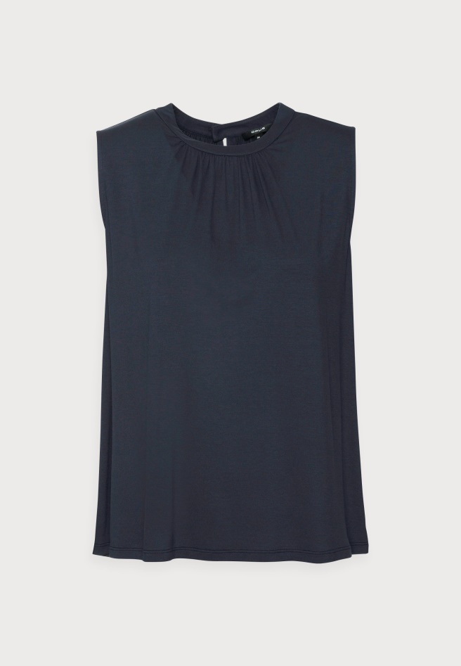 Platform Ankle Boots Pepper Gabor