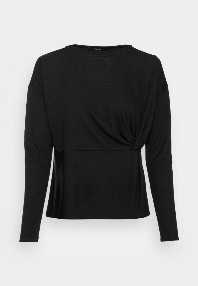 Platform Ankle Boots Pepper Gabor