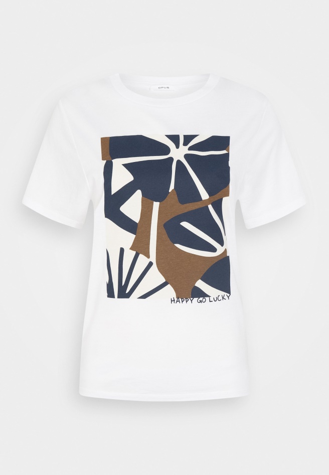 Platform Ankle Boots Tartufo Gabor