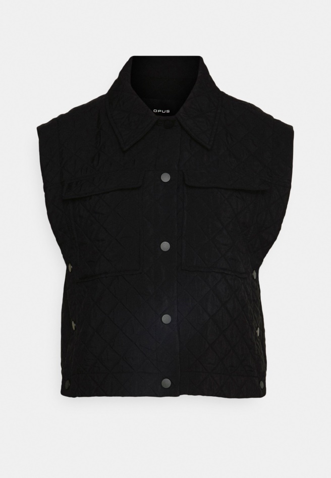 Platform Ankle Boots Tartufo Gabor