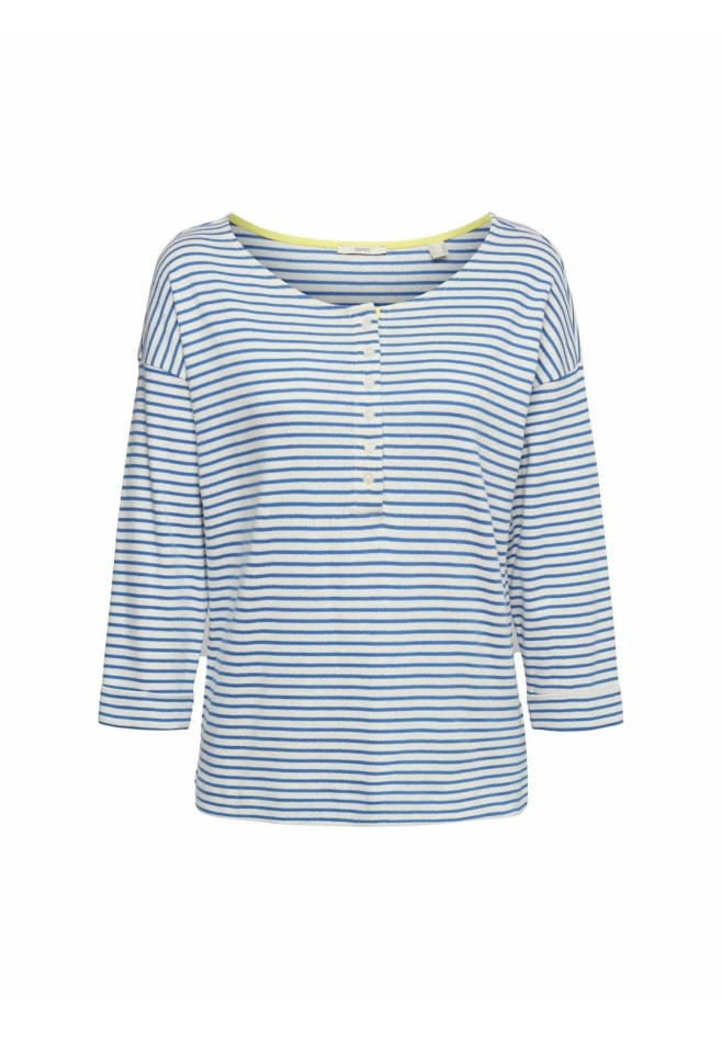 Platform Boots Black Gabor