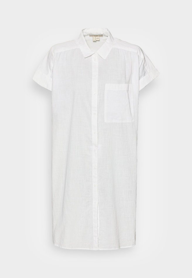 Platform Boots Black Gabor