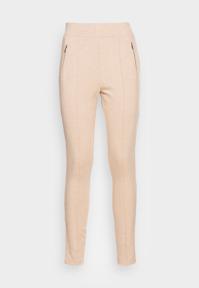 Platform Boots Black Gabor