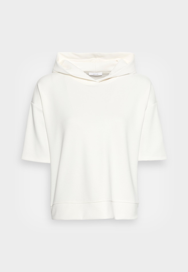 Platform Boots Black Gabor