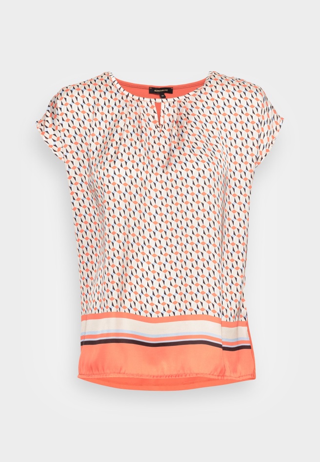 Platform Boots Gabor Taupe