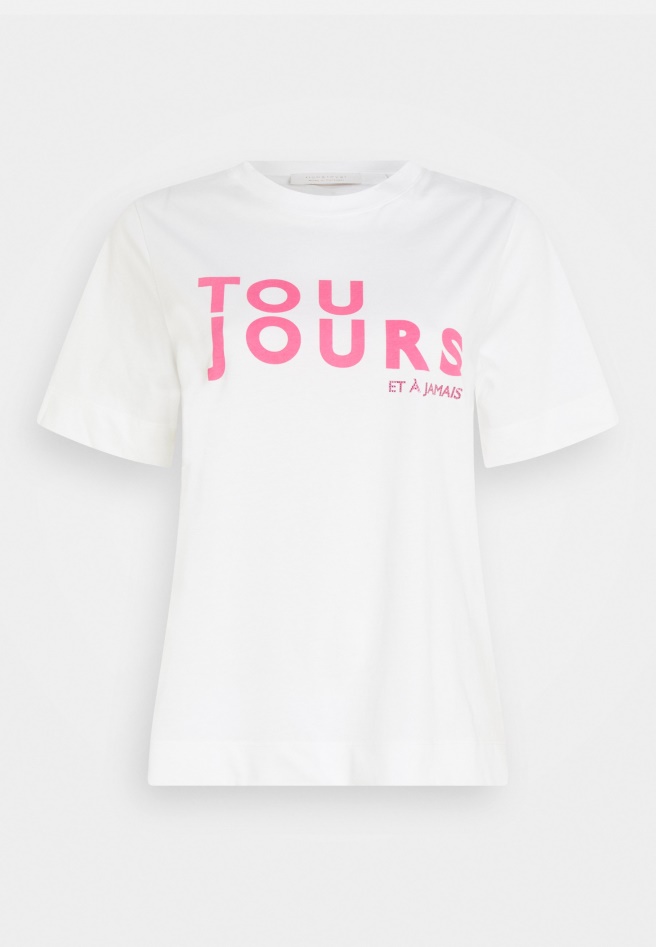 Platform Boots Gabor Taupe