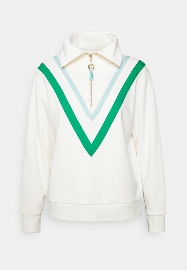 Platform Boots Gabor Taupe