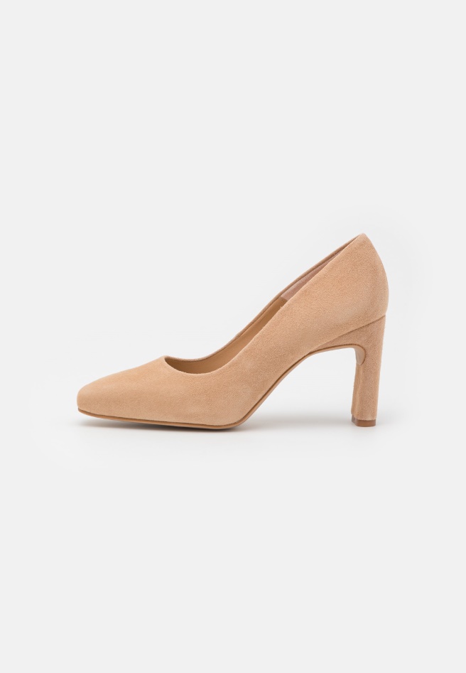 Pumps Gabor