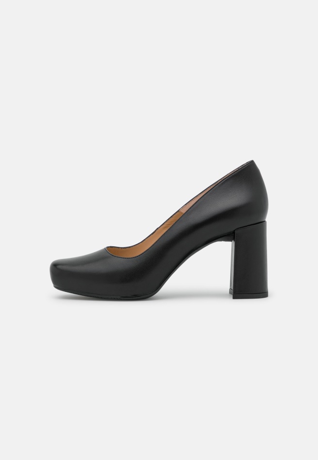 Pumps Gabor