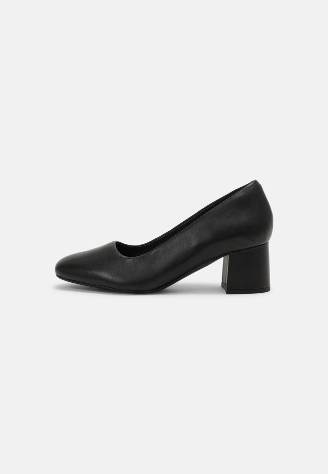 Pumps Gabor
