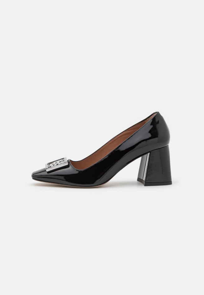 Pumps Gabor