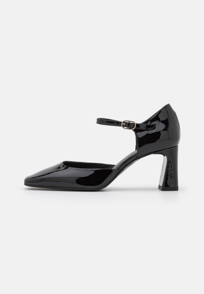 Pumps Gabor