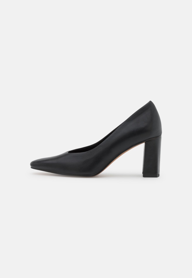 Pumps Gabor