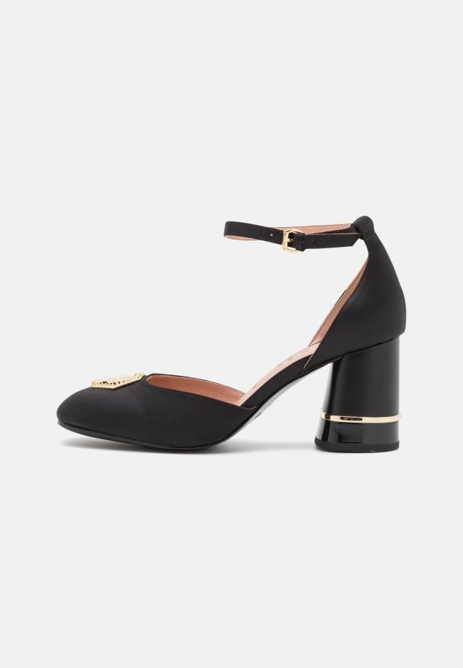 Pumps Gabor