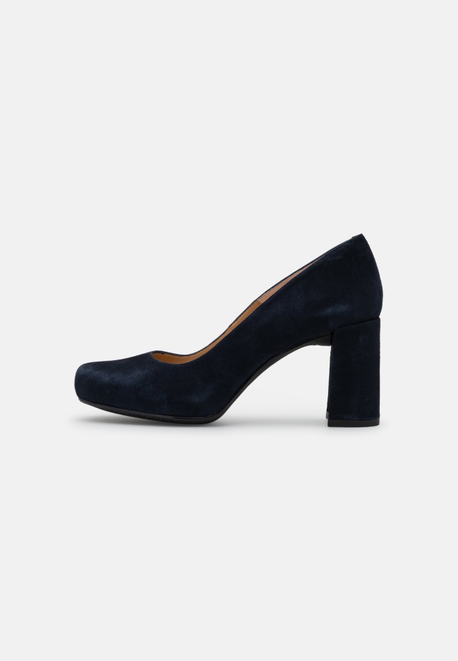 Pumps Gabor