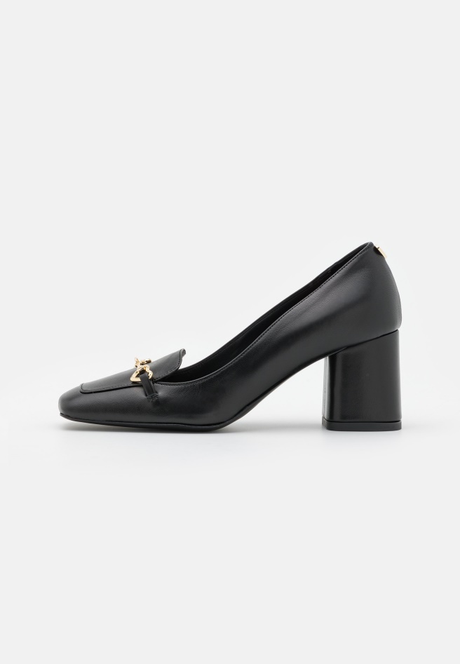 Pumps Gabor