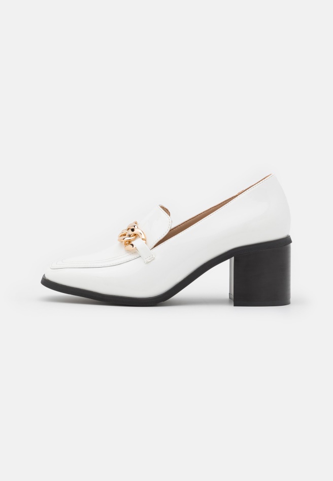 Pumps Gabor