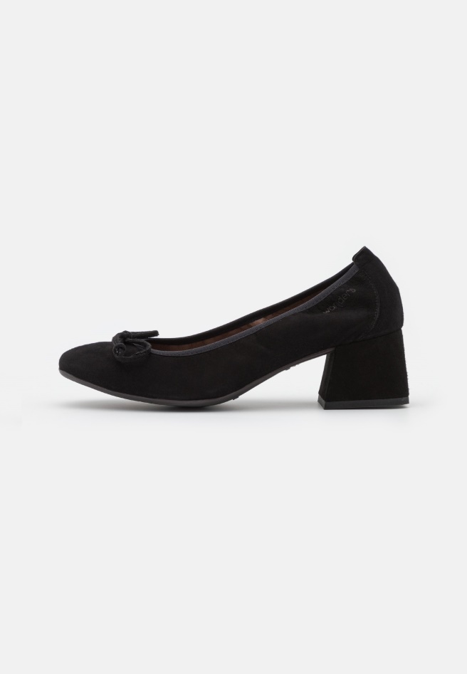 Pumps Gabor