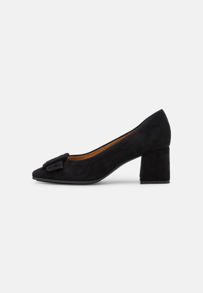 Pumps Gabor