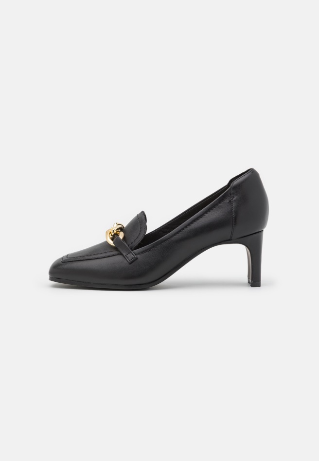 Pumps Gabor