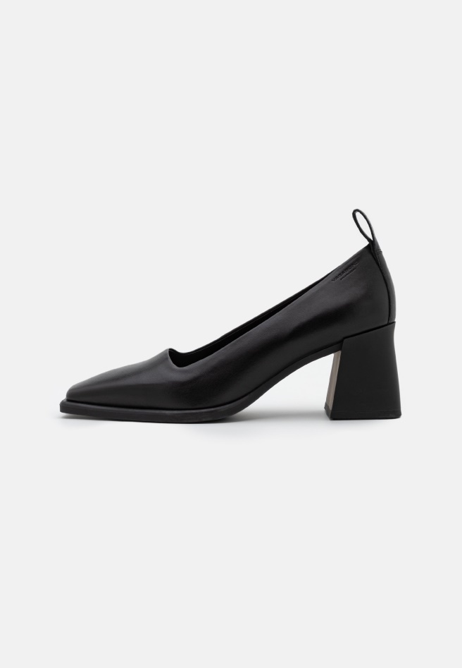 Pumps Gabor