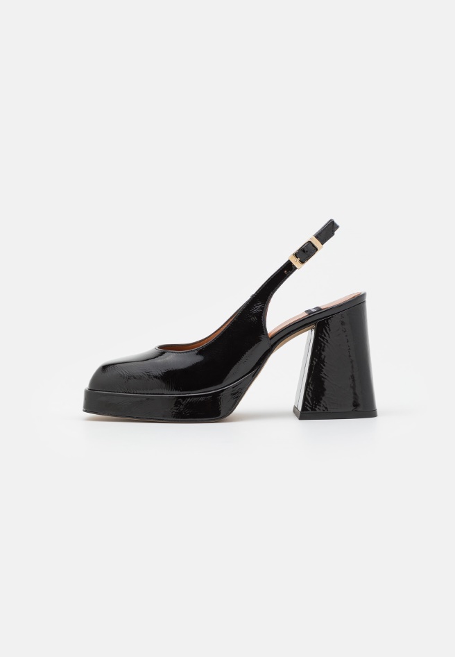 Pumps Gabor