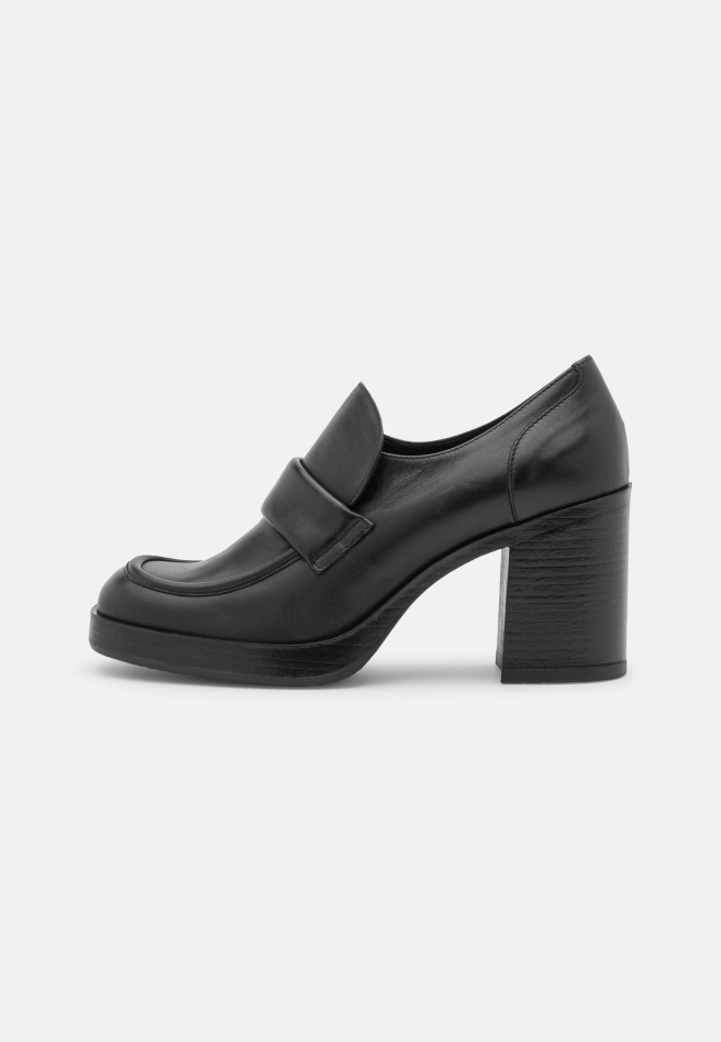 Pumps Gabor