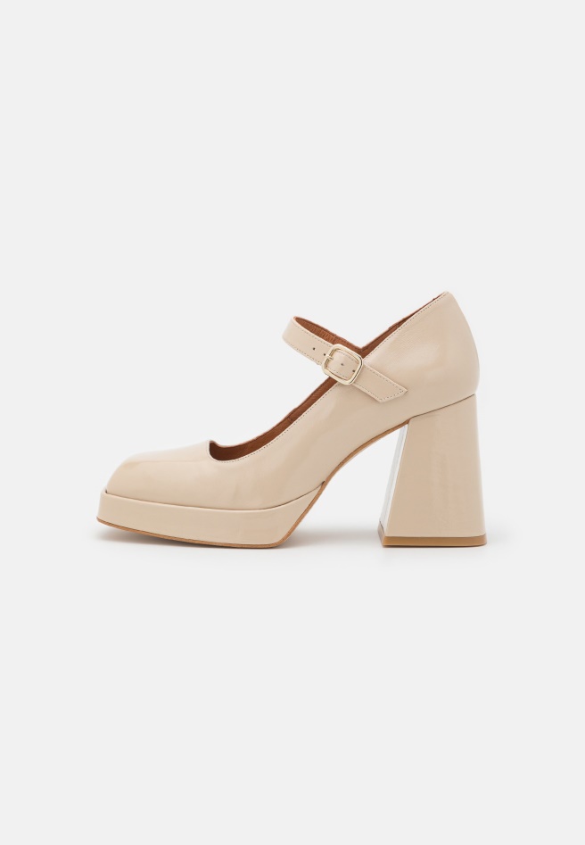 Pumps Gabor