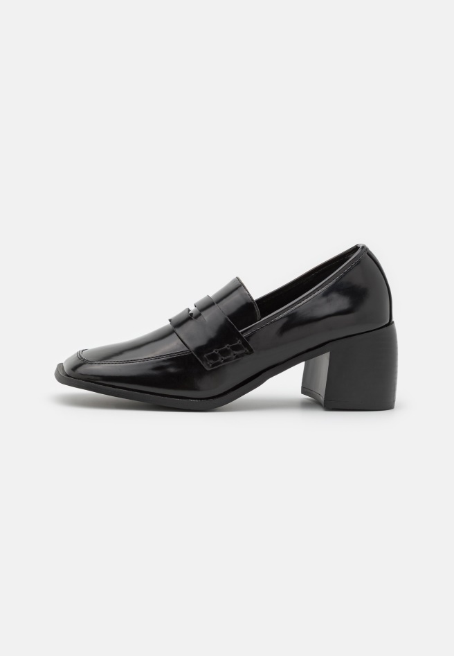 Pumps Gabor