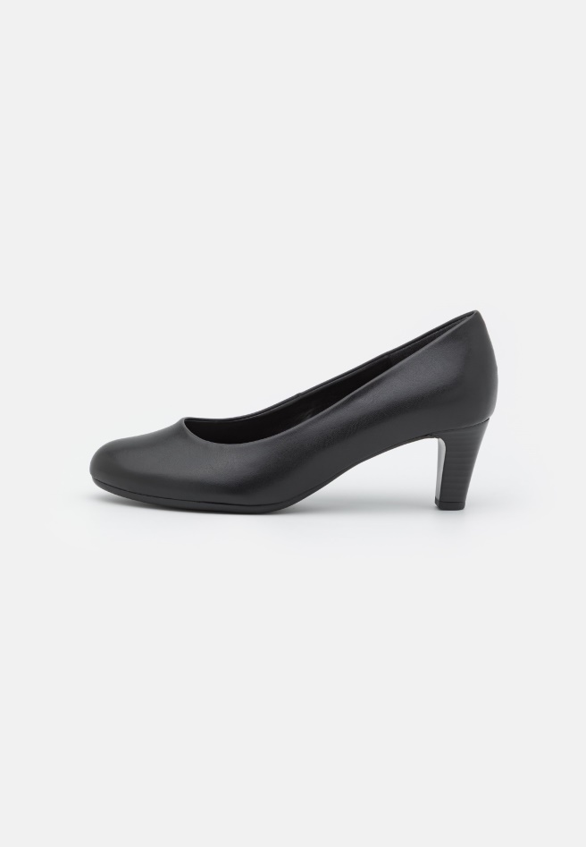 Pumps Gabor Women
