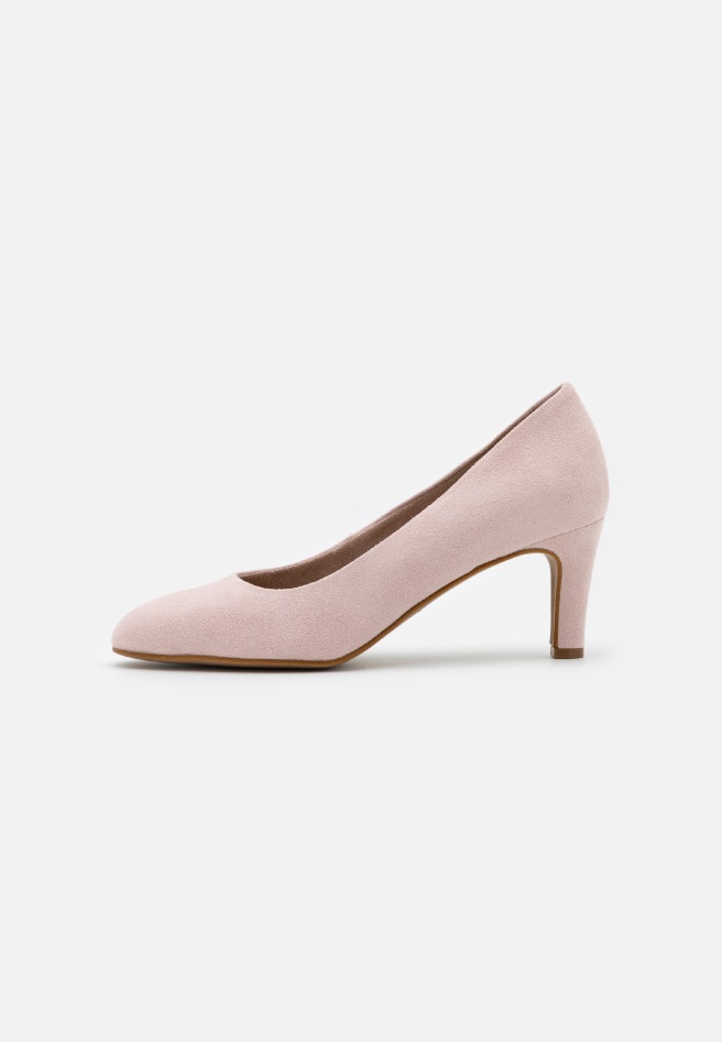 Pumps Gabor Women