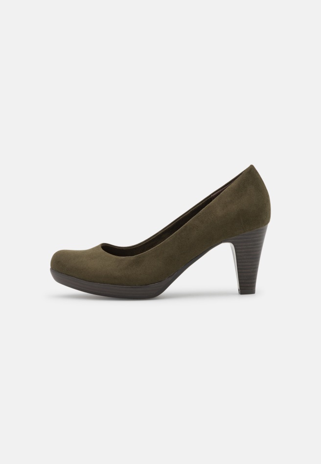 Pumps Gabor Women