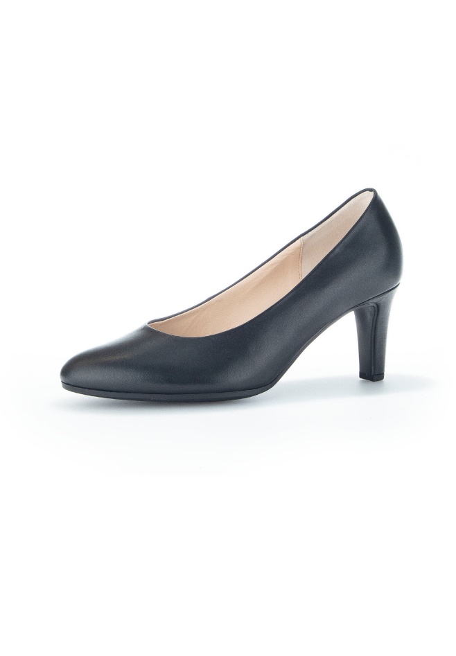 Pumps Gabor Women