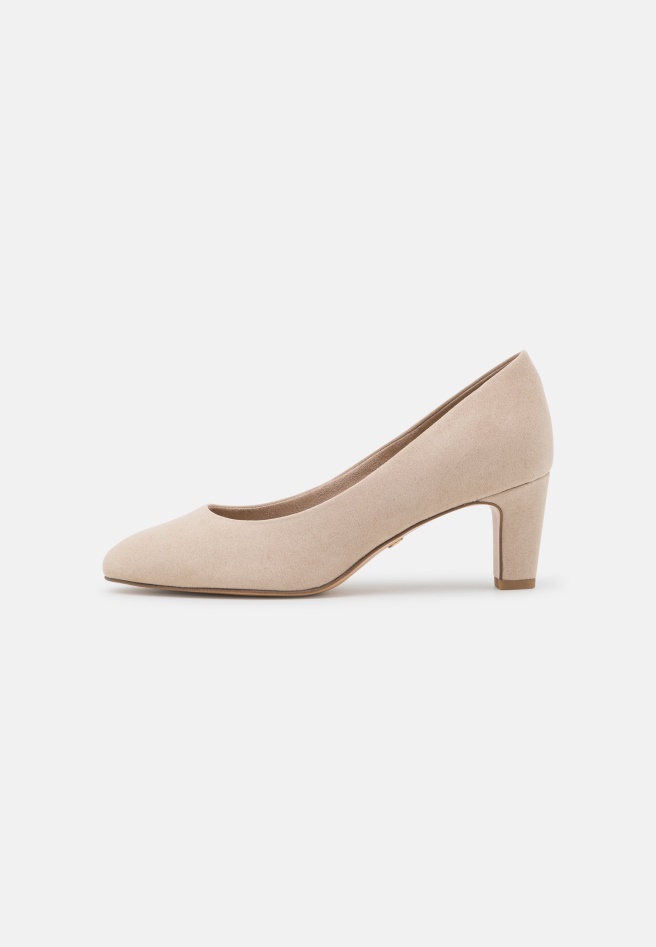 Pumps Gabor Women