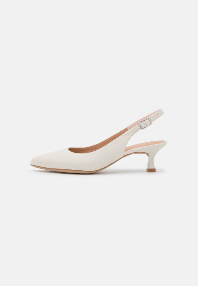 Pumps Gabor Women