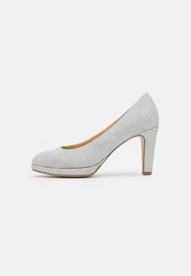 Pumps Gabor Women