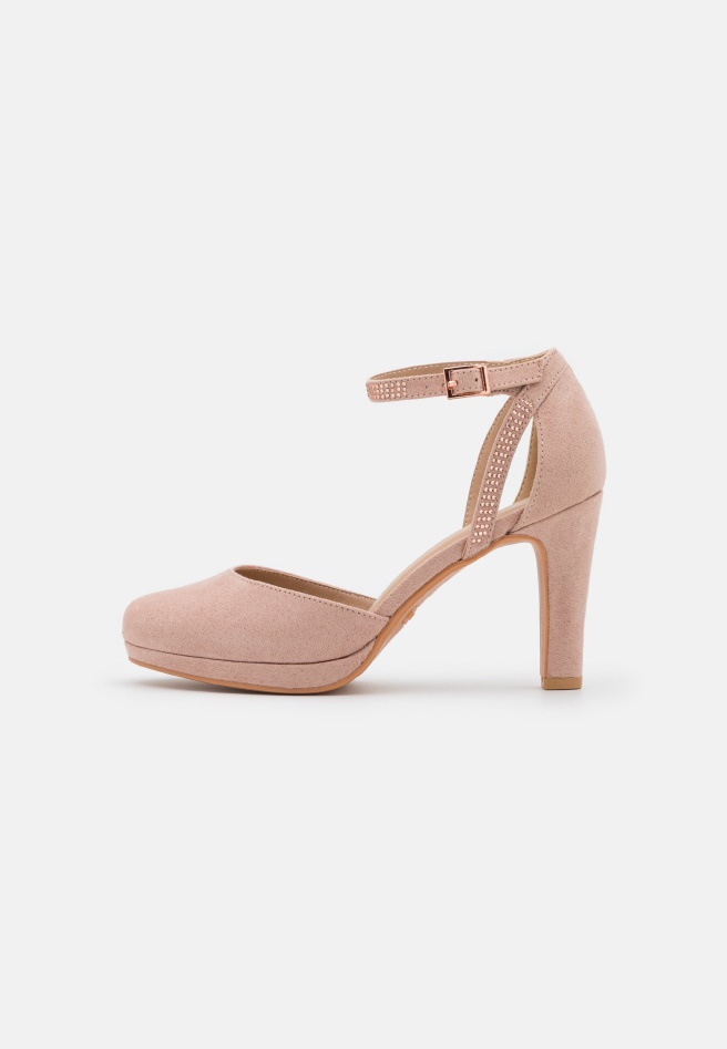 Pumps Gabor Women