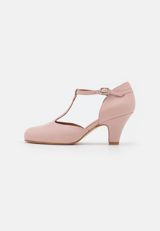 Pumps Gabor Women