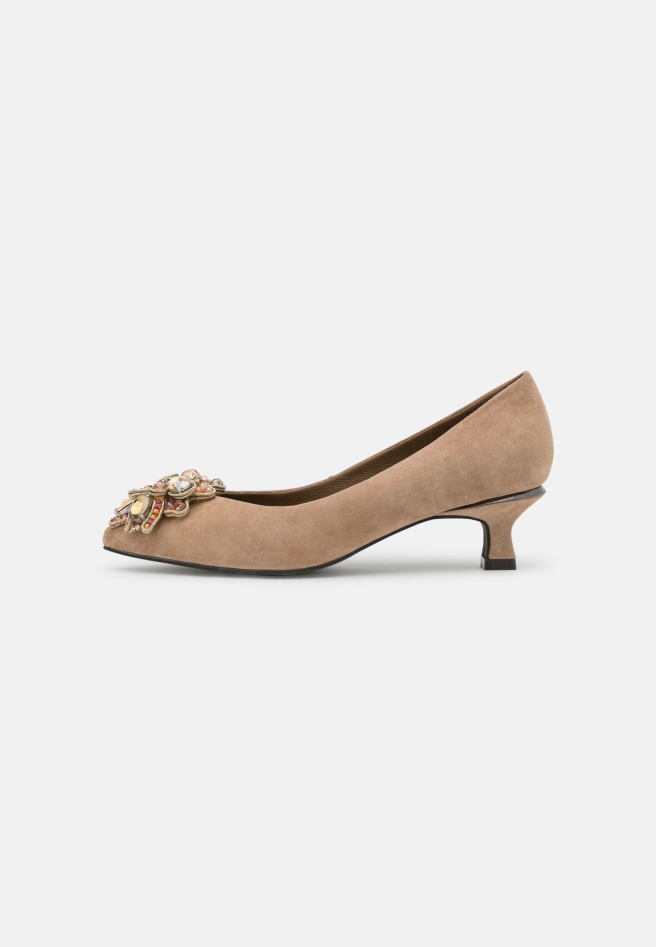 Pumps Gabor Women