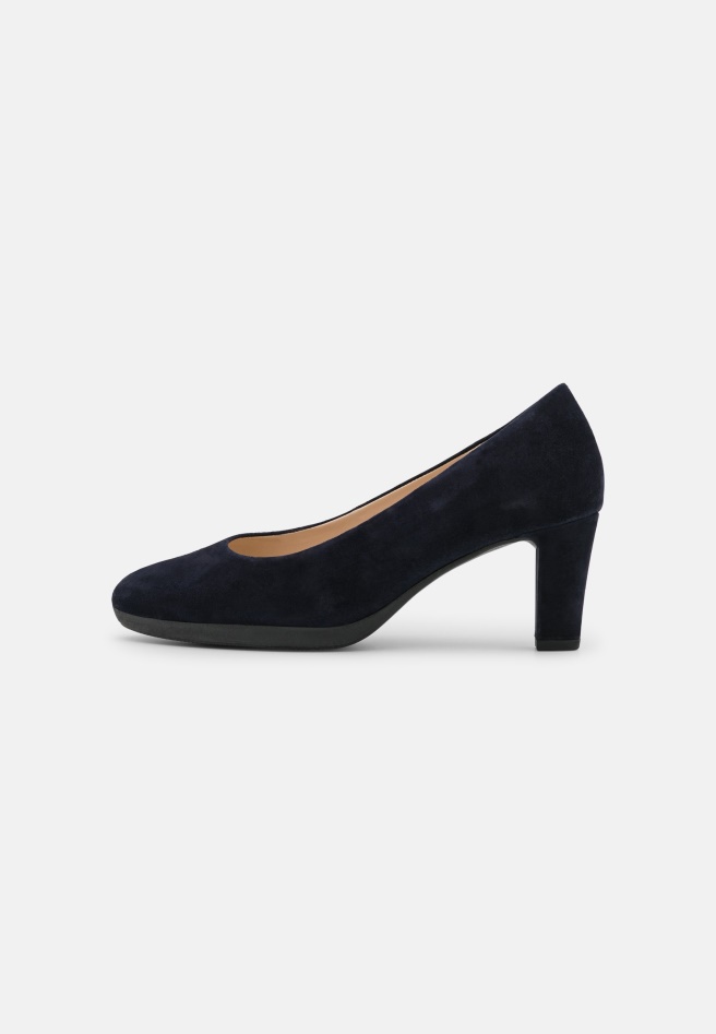 Pumps Gabor Women